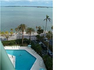 Foto del edificio - 1408 Brickell Bay Dr