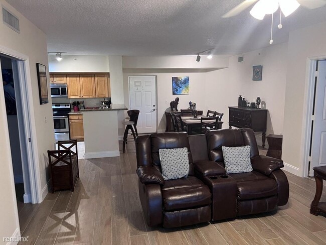 Building Photo - 2 br, 2 bath House - 11770 Saint Andrews P...