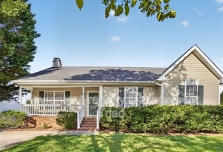 Building Photo - 3100 Brookrun Dr