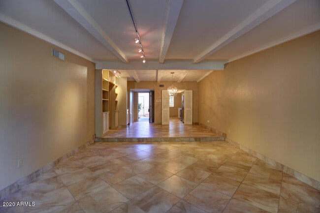 Foto del edificio - 5669 N 78th Way