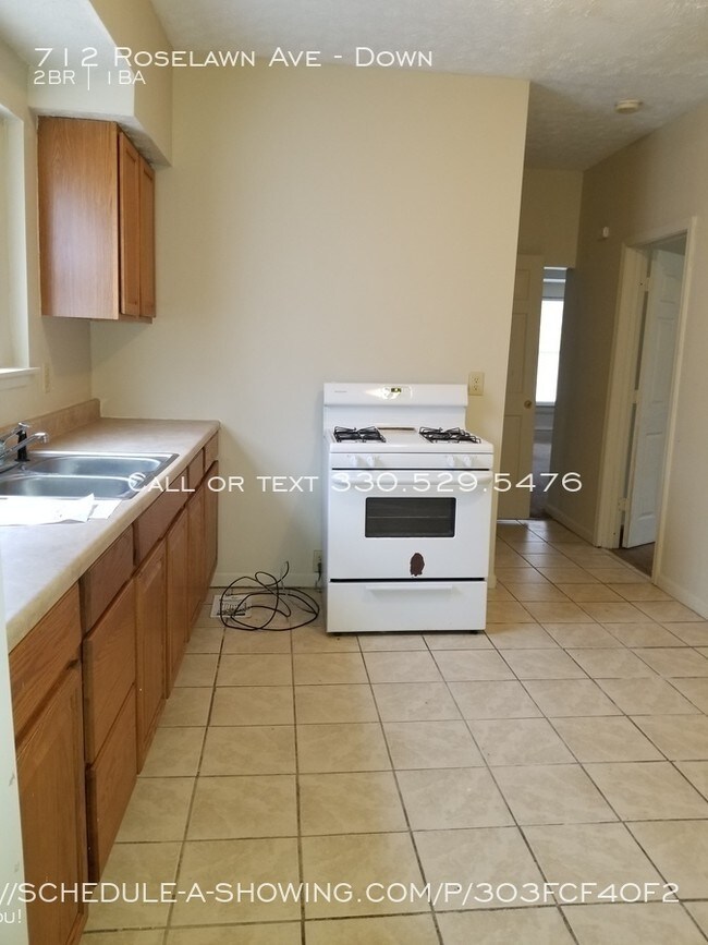 2 Bedroom First Floor Duplex Available Now Apartment For Rent