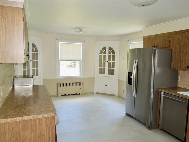 Foto del edificio - 2 Briarwood Ct