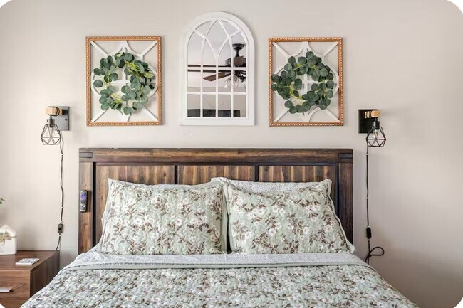 Foto del edificio - 4134 Dolphin Dr