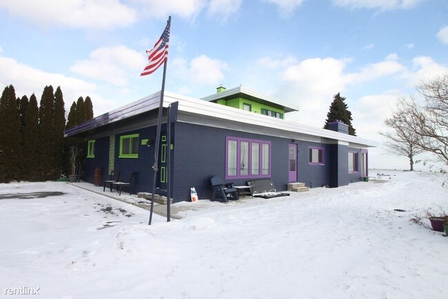 Foto del edificio - 37252 Jefferson Ave