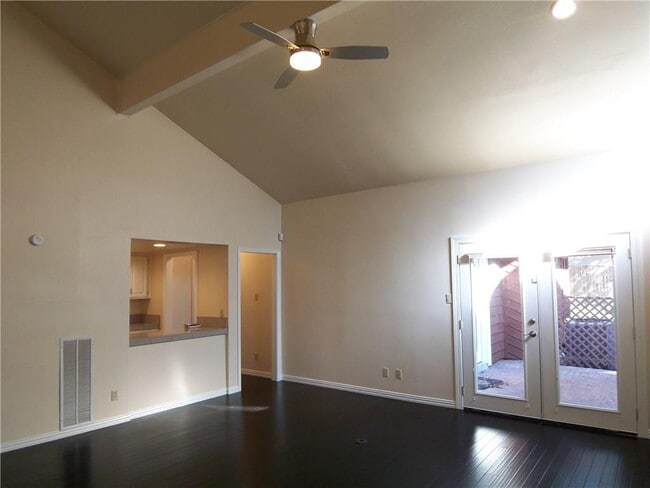 Building Photo - 8141 Forest Mesa Dr