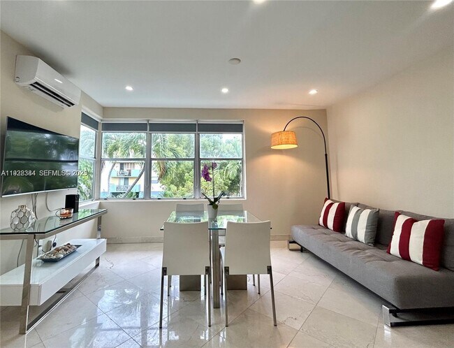 Foto del edificio - 900 Jefferson Ave