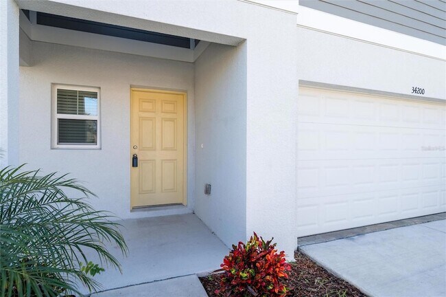 Building Photo - 34200 Scarlet Sage Ct