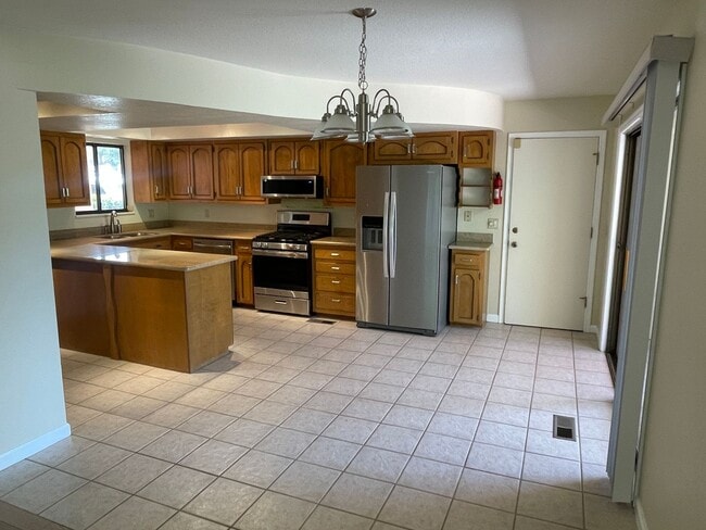 Building Photo - HOUSE - SEDONA - VILLAGE OF OAK CREEK