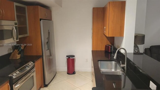 Foto del edificio - 1 bedroom in Aventura FL 33180