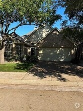 Building Photo - 3821 Canot Ln