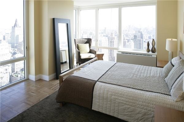 Building Photo - 125 West 31st Street