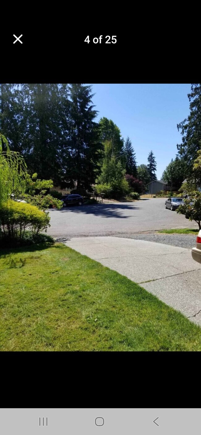 Foto del edificio - 5517 146th St NE