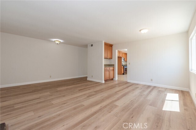 Foto del edificio - 16752 Leafwood Cir