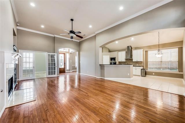 Building Photo - 3635 Eden Dr