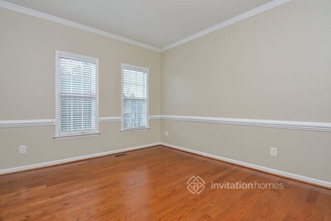 Foto del edificio - 122 Green Forest Trail