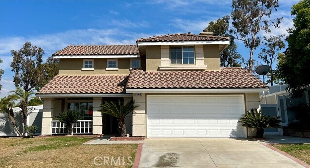Primary Photo - 27292 Eagles Nest Dr
