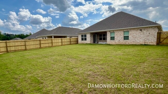 Building Photo - 531 Vista Pointe Dr