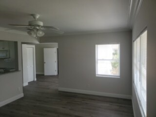 Foto principal - 1719 27th Ave