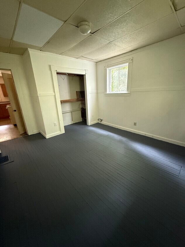 Foto principal - 75 W Main St