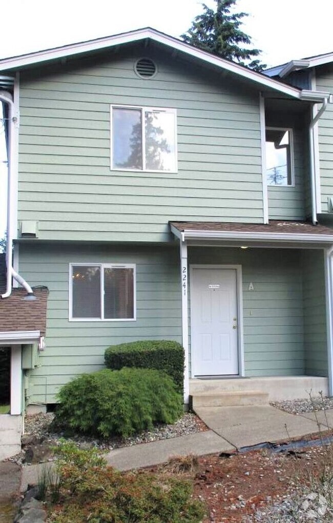 Building Photo - 2241 SE Moritz Way