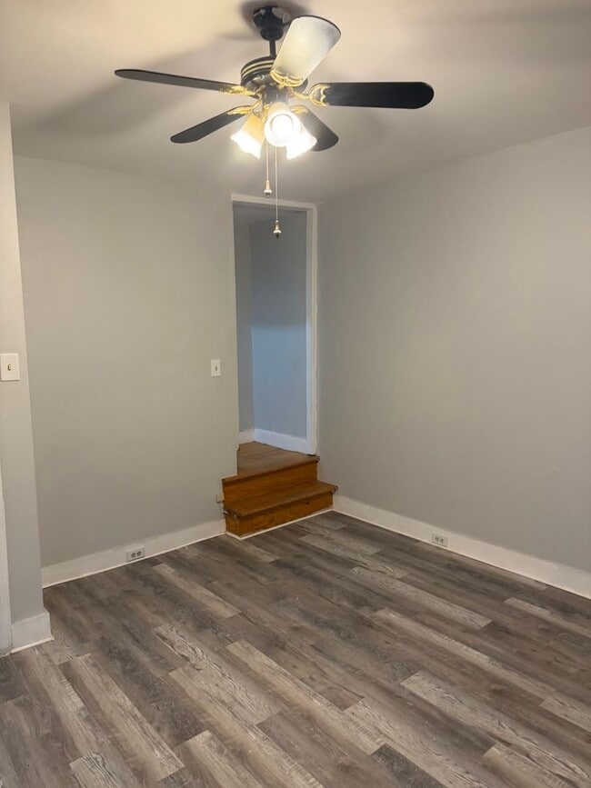 Foto del edificio - 25 S 9th St