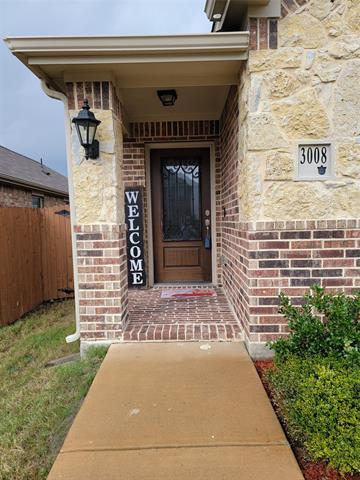 Foto del edificio - 3008 Rosemount Ln