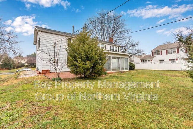 Building Photo - 12803 Madeley Ct