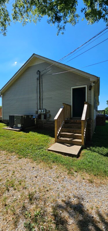 Foto del edificio - 1522 Richmond Rd
