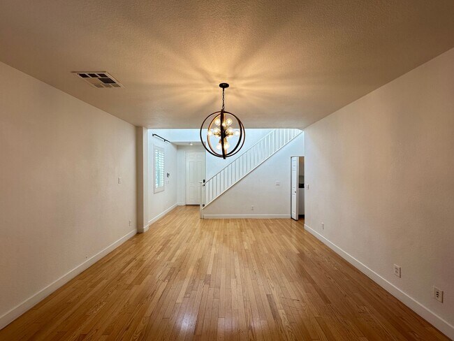 Foto del edificio - Summerlin West & Summerlin