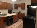Primary Photo - 180 Lowell St