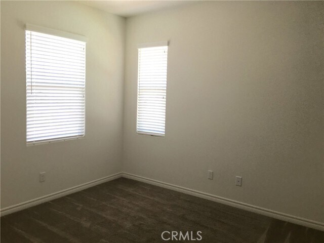 Foto del edificio - 18084 Burke Ln