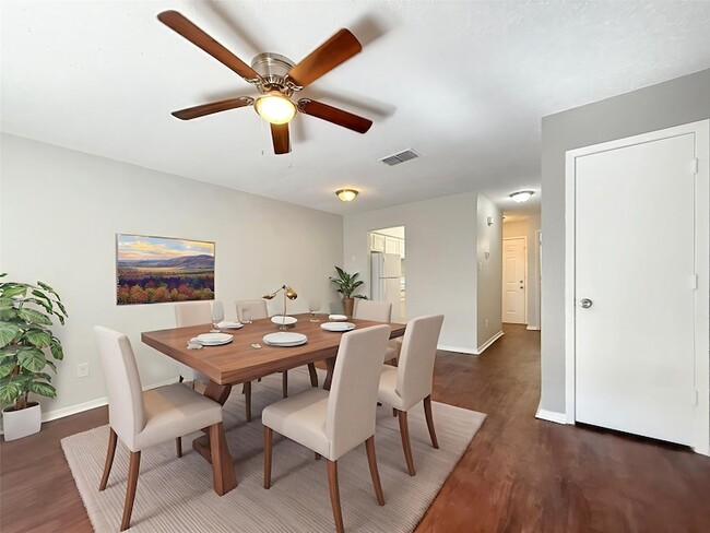 Foto del edificio - 425 SW Thomas St