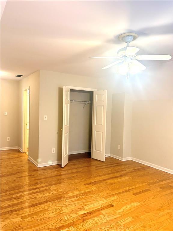 Building Photo - 2646 Silver Dust Dr