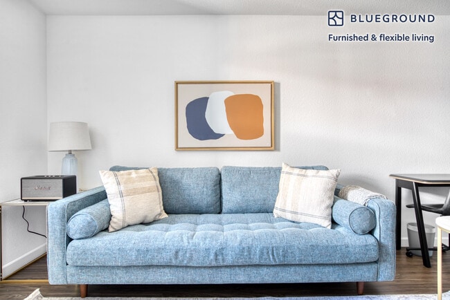 Building Photo - 765 Montague Expy