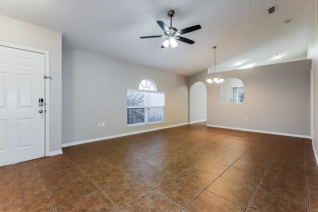 Foto del edificio - 30654 Double Dr