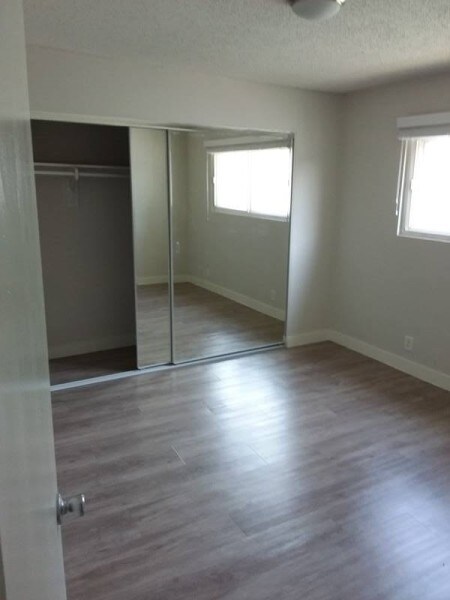 Building Photo - Hayvenhurst