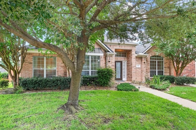 Building Photo - 12538 Country Arbor Ln