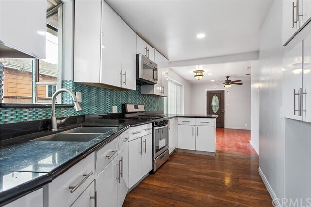 Building Photo - 426 San Pasqual Dr