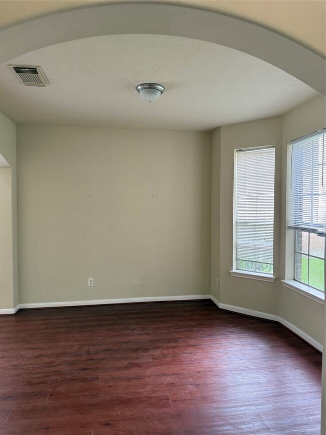 Foto del edificio - 11627 Swiftwater Bridge Ln