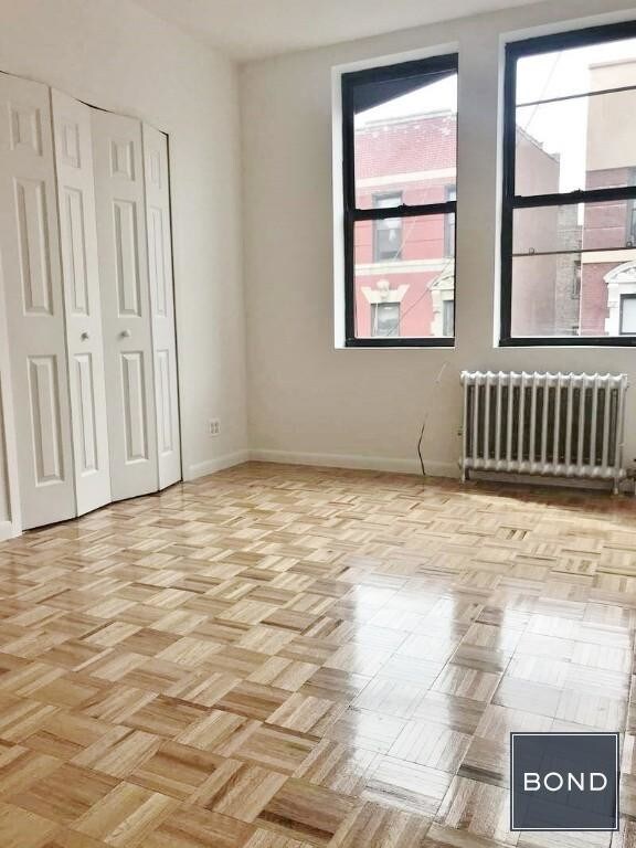 Foto principal - 369 Broome St