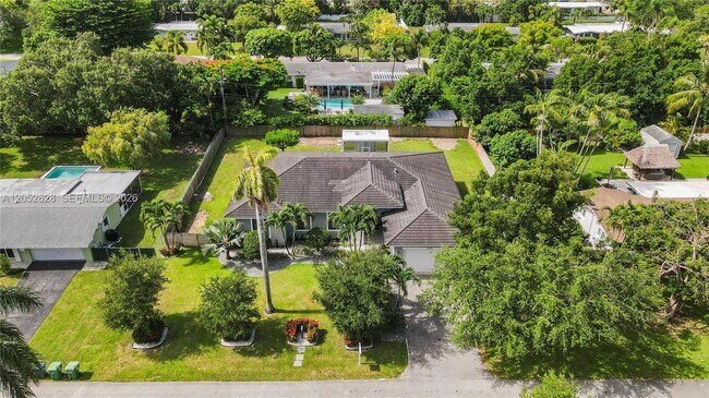 Foto del edificio - 9340 SW 177th St