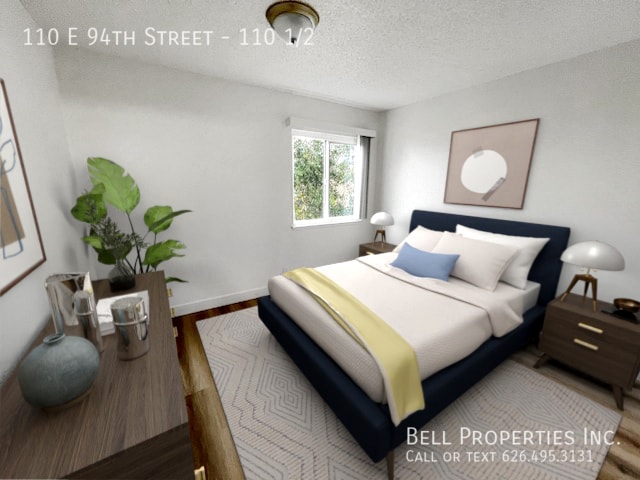 Building Photo - 110 E 94th St