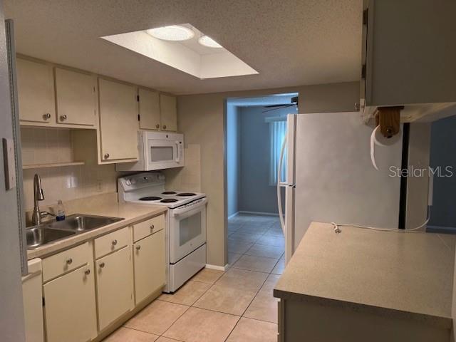 Foto del edificio - 4022 Beaver Ln