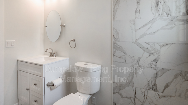 Foto del edificio - 954 41st St