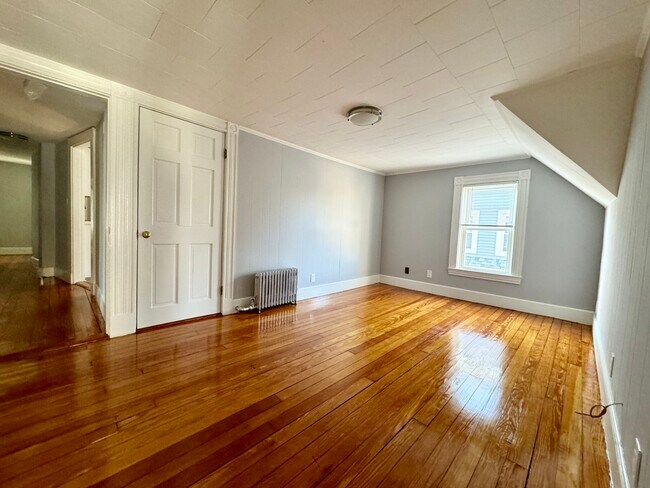 Foto del edificio - 17 Wellington St