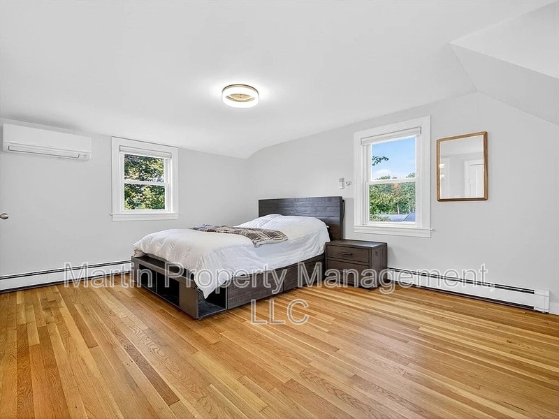 Photo - 37 Pine Street, Bedford,MA