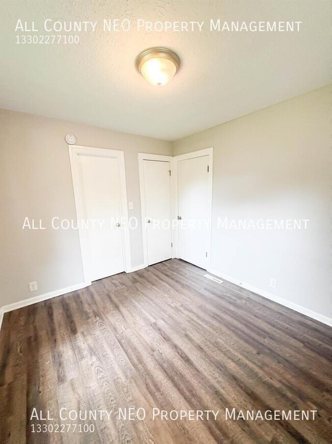 Building Photo - 580 Winans Ave