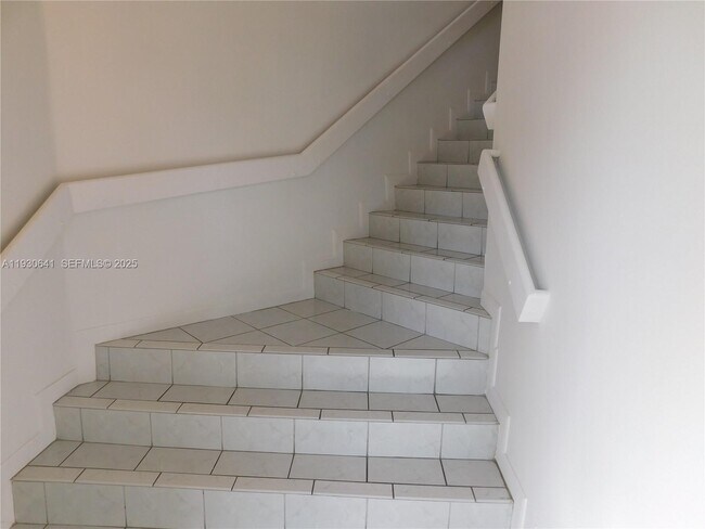 Foto del edificio - 9688 SW 138th Ave