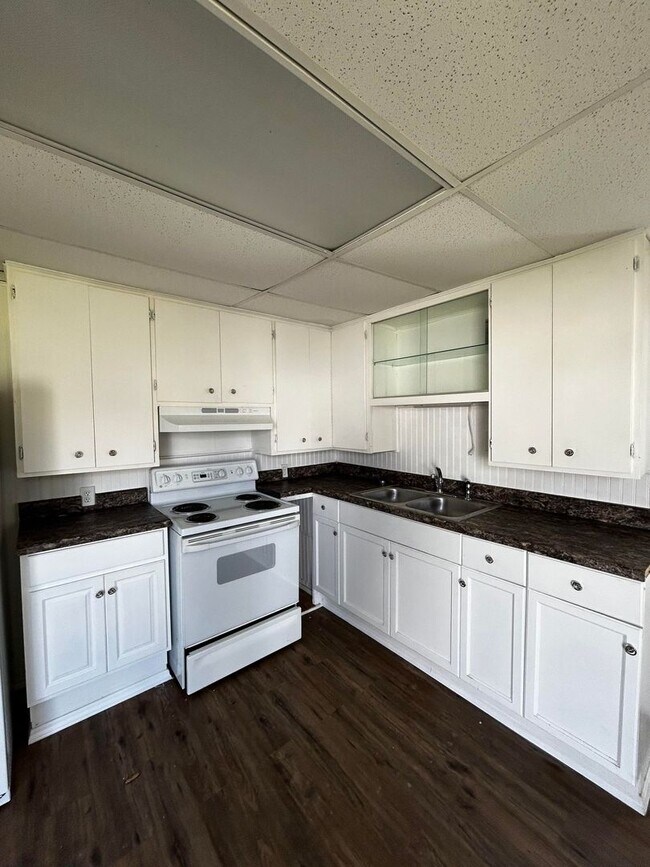 Foto del edificio - 248 Flame Ln