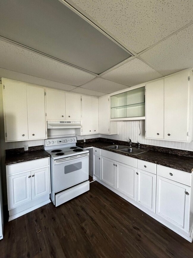 Photo - 248 Flame Ln Apartment